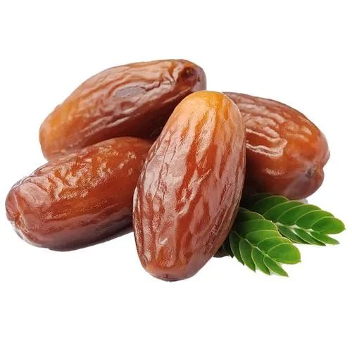 Kurma