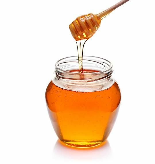 MADU